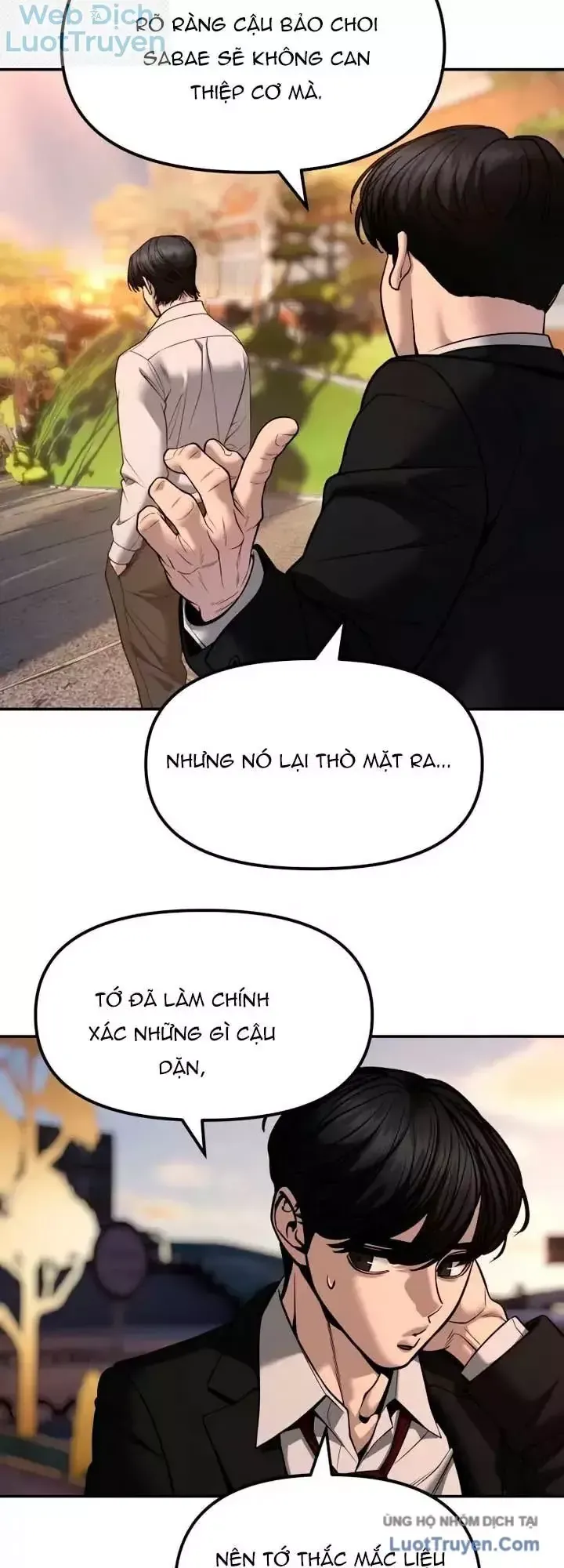 Chương 194 - trang 37
