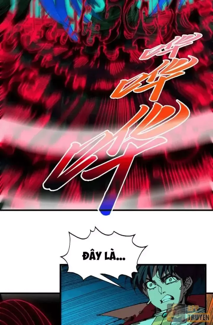 Trang 41