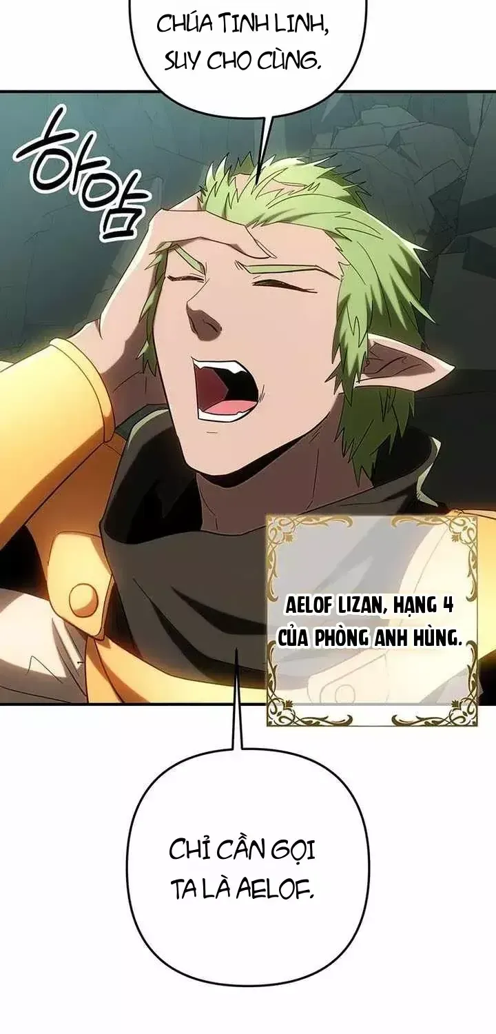 Trang 131