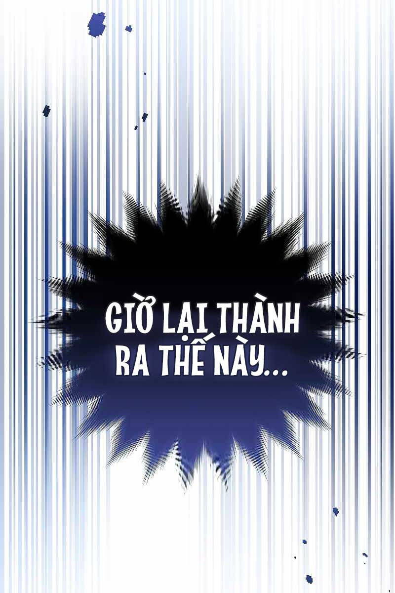 Trang 83