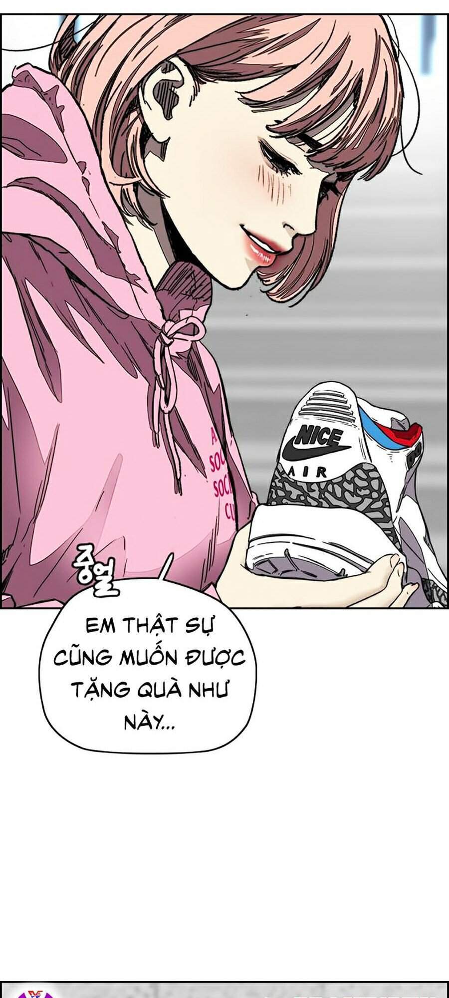 Chương 373 - trang 153