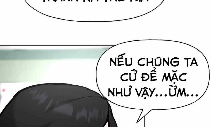 Chương 10 - trang 248