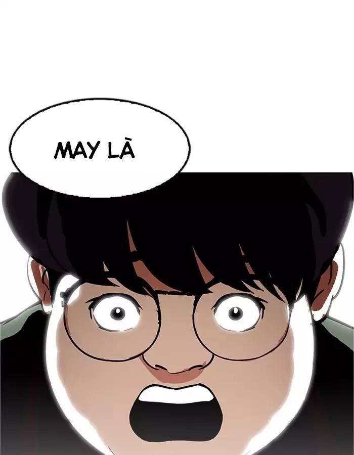 Trang 132