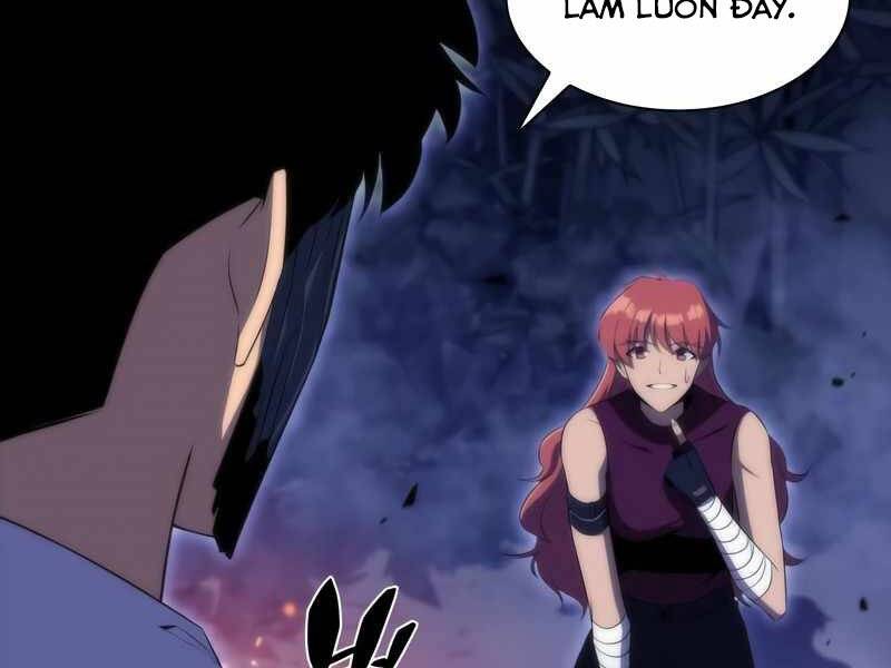 Trang 118