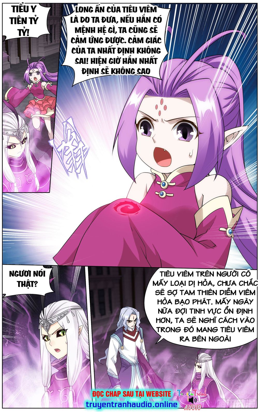 Trang 5