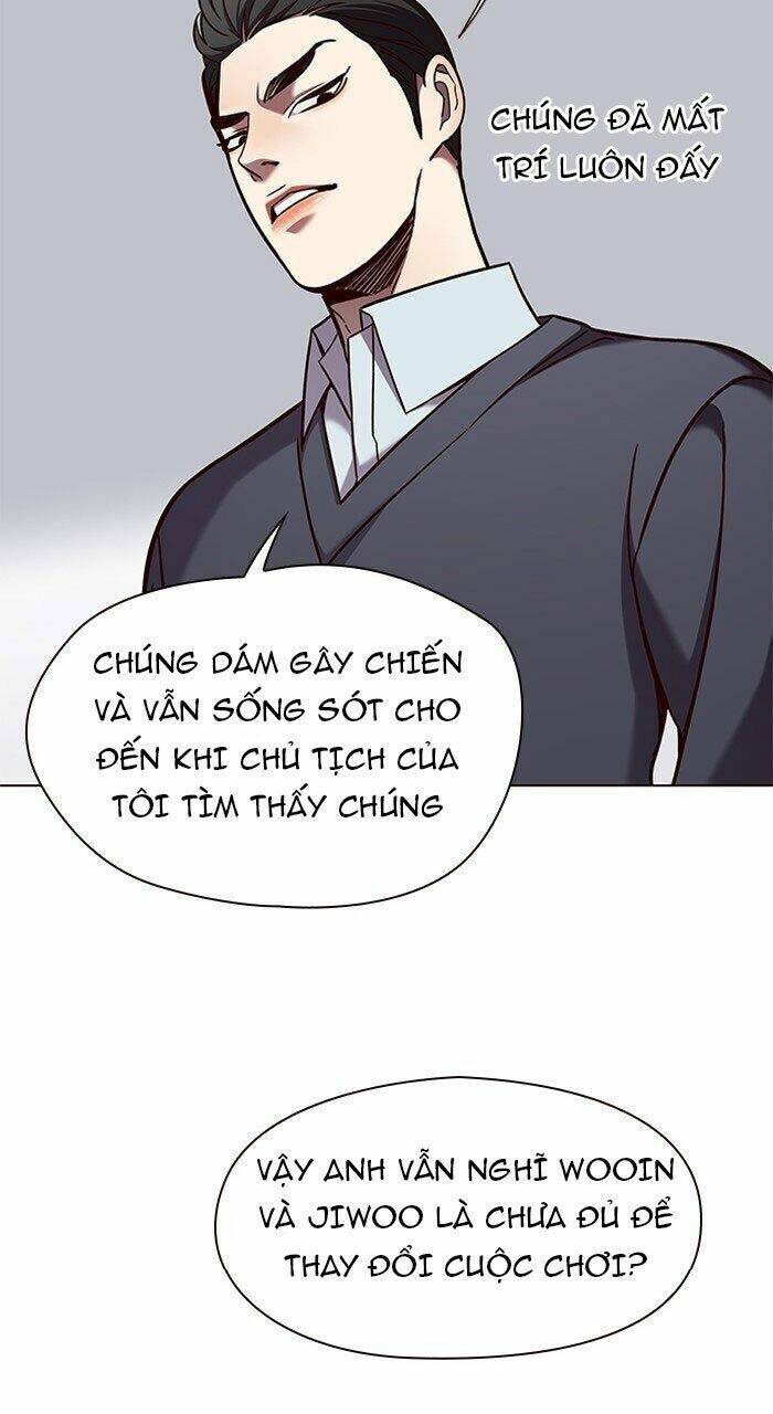 Chương 79 - trang 45