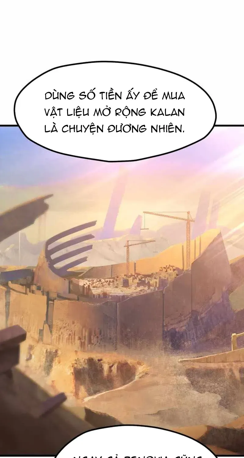 Trang 47