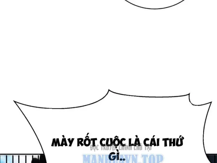 Trang 154