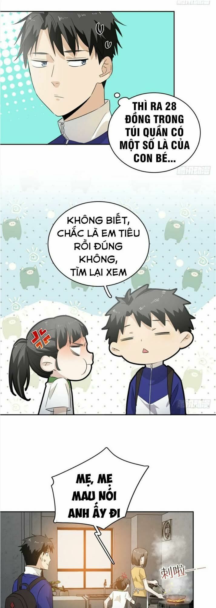 Trang 34