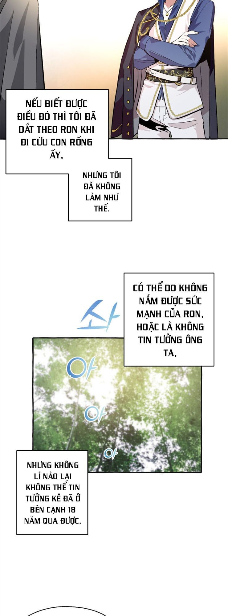 Chương 25 - trang 22
