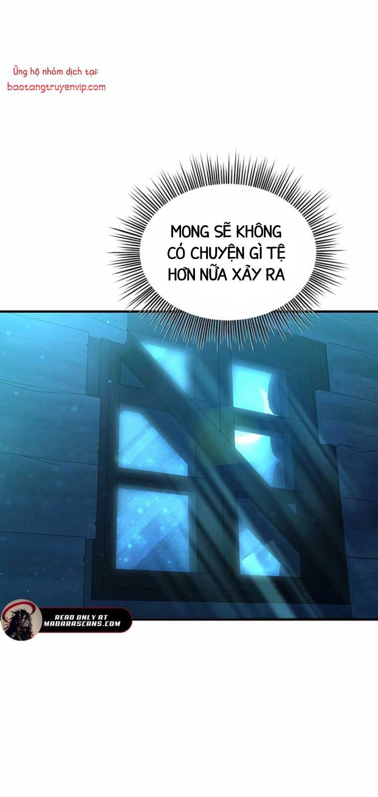 Trang 101