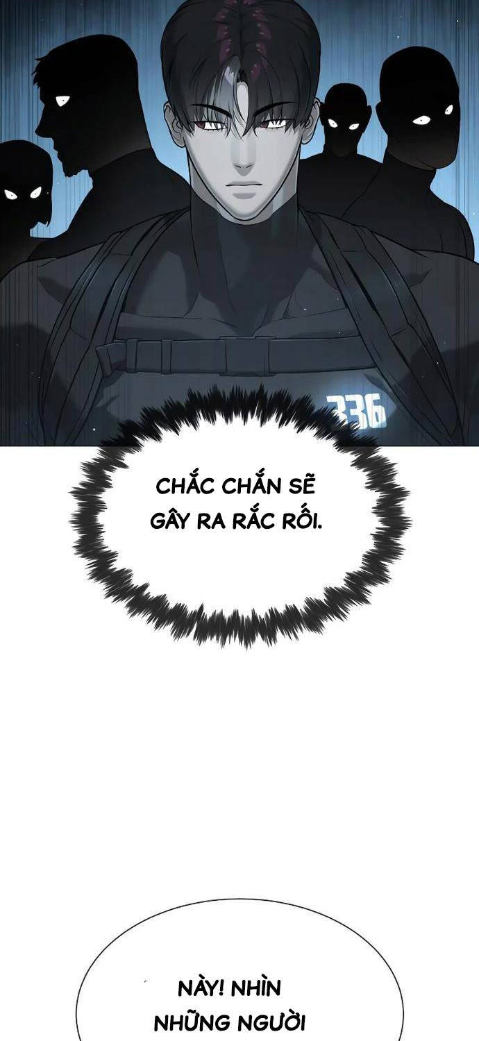 Chương 49 - trang 119