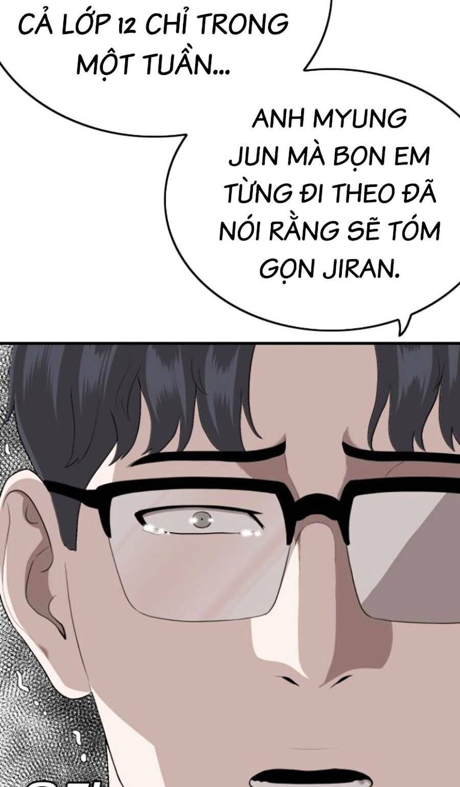 Trang 103