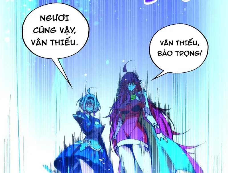Chương 517 - trang 30