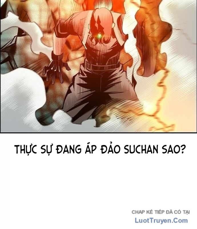 Chương 188 - trang 72
