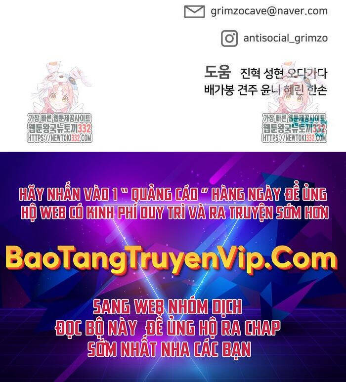 Chương 94 - trang 95