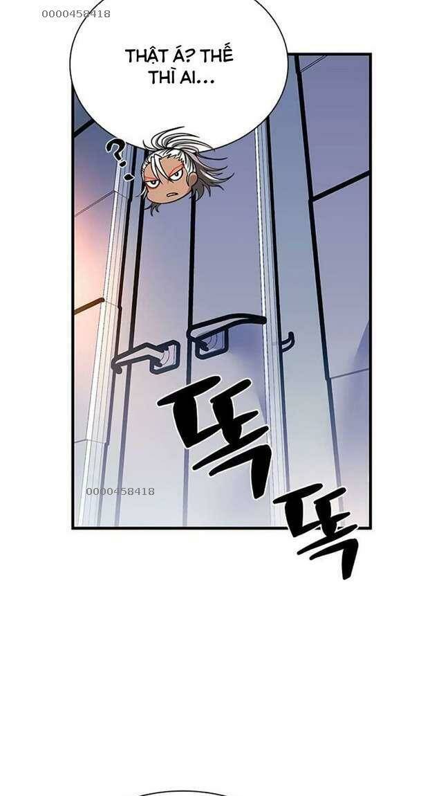 Chương 109 - trang 25