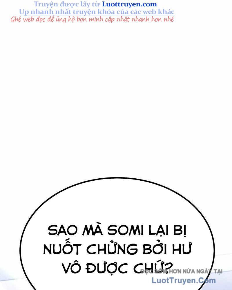 Trang 100