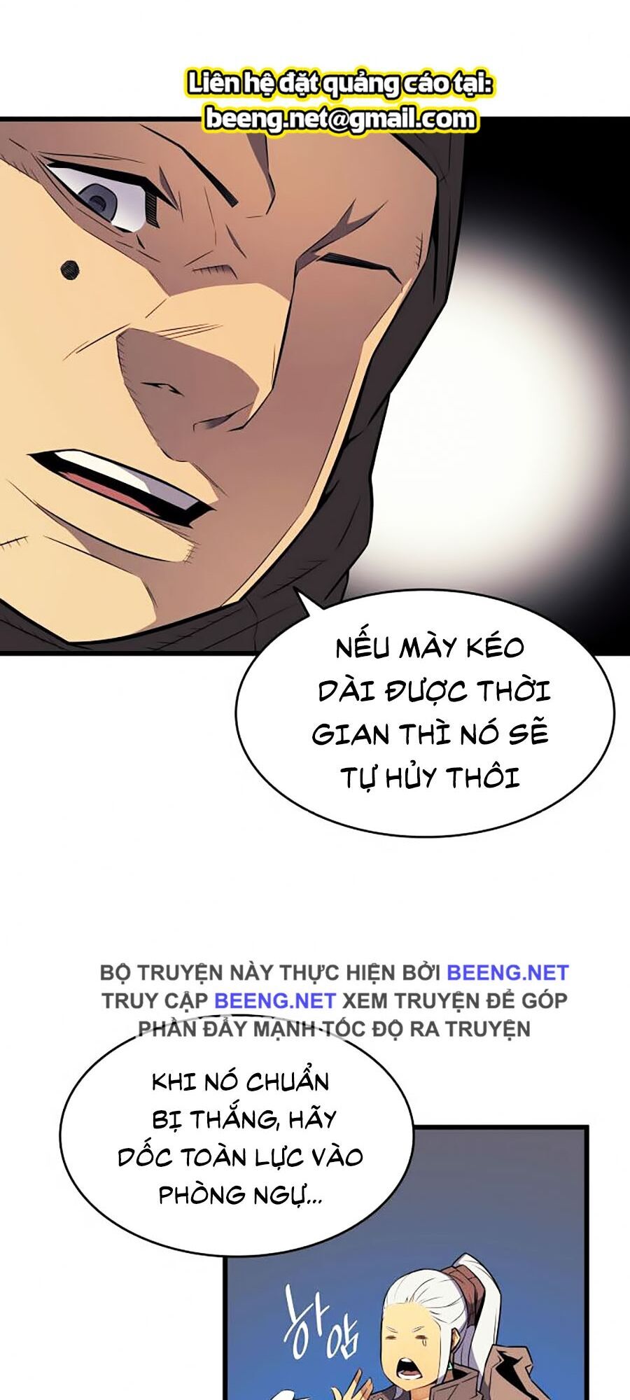 Trang 57