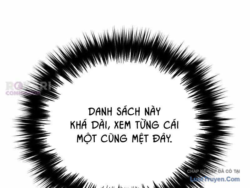 Trang 106