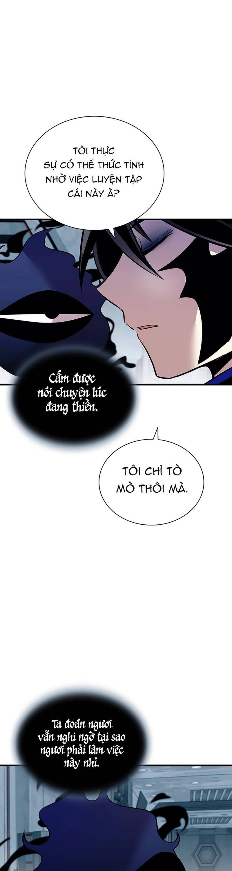 Chương 143 - trang 35