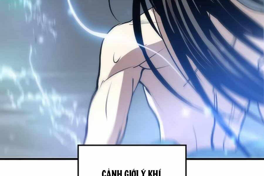 Chương 77 - trang 162
