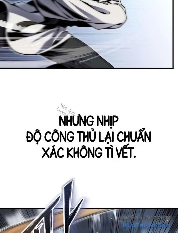 Trang 57