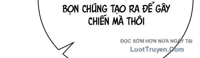 Trang 351
