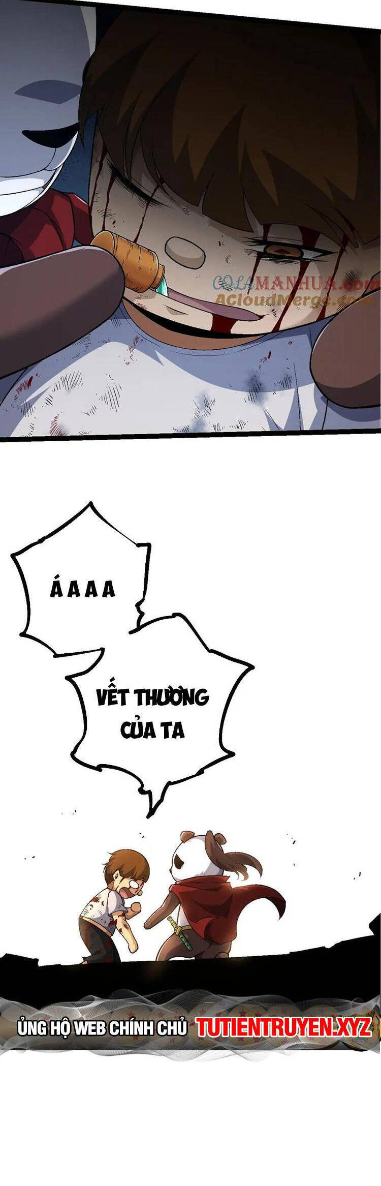 Trang 35