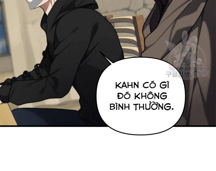 Trang 166