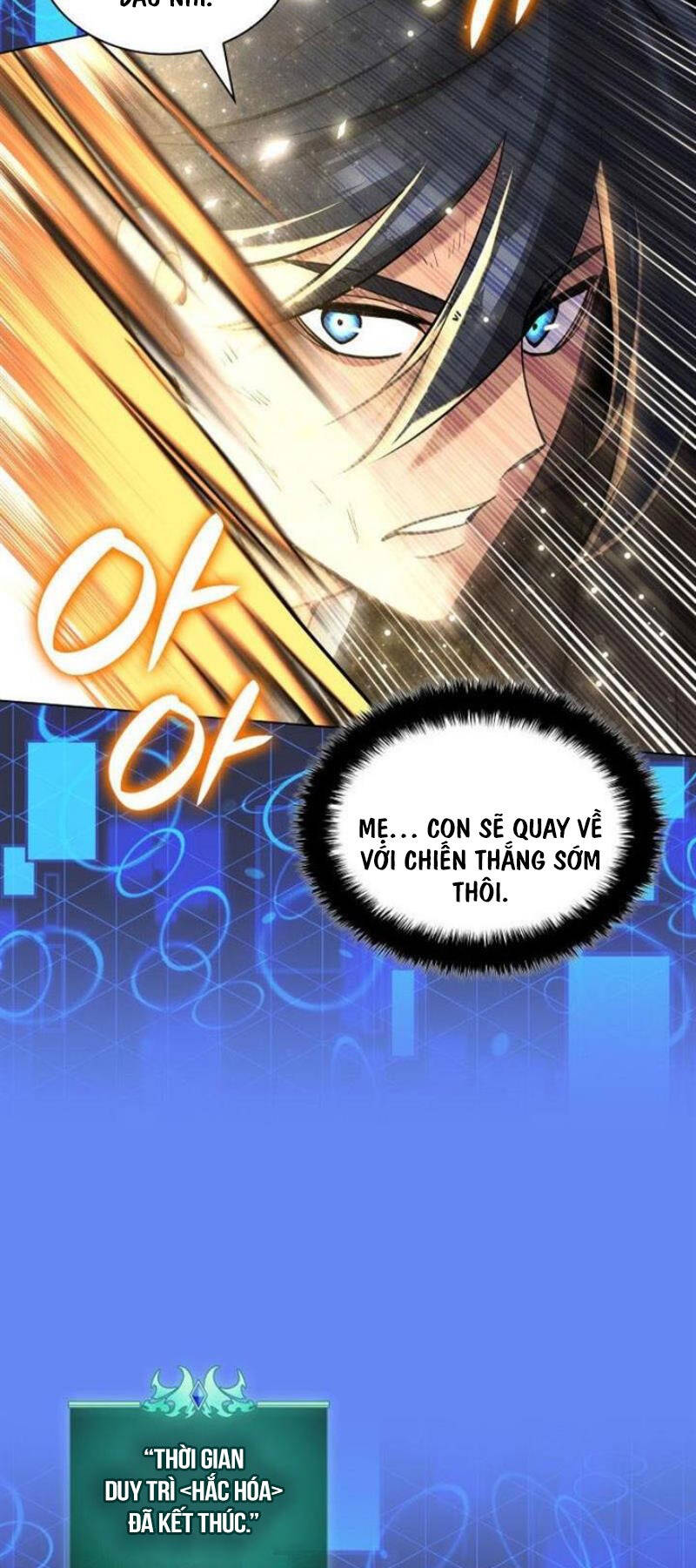 Trang 100