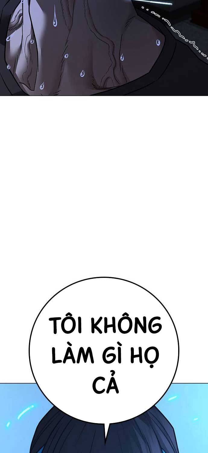 Chương 140 - trang 133