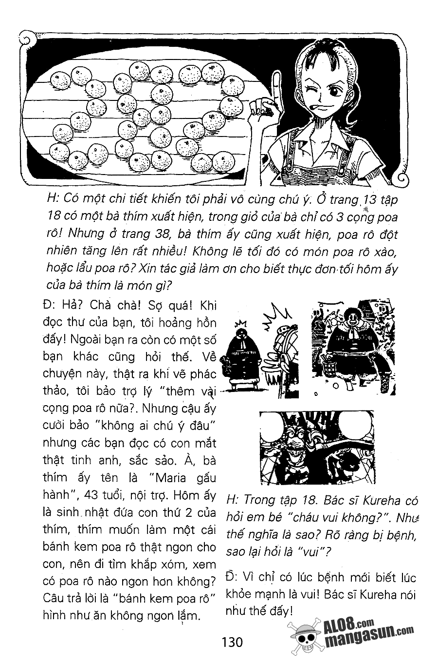 Chương 138 - trang 19