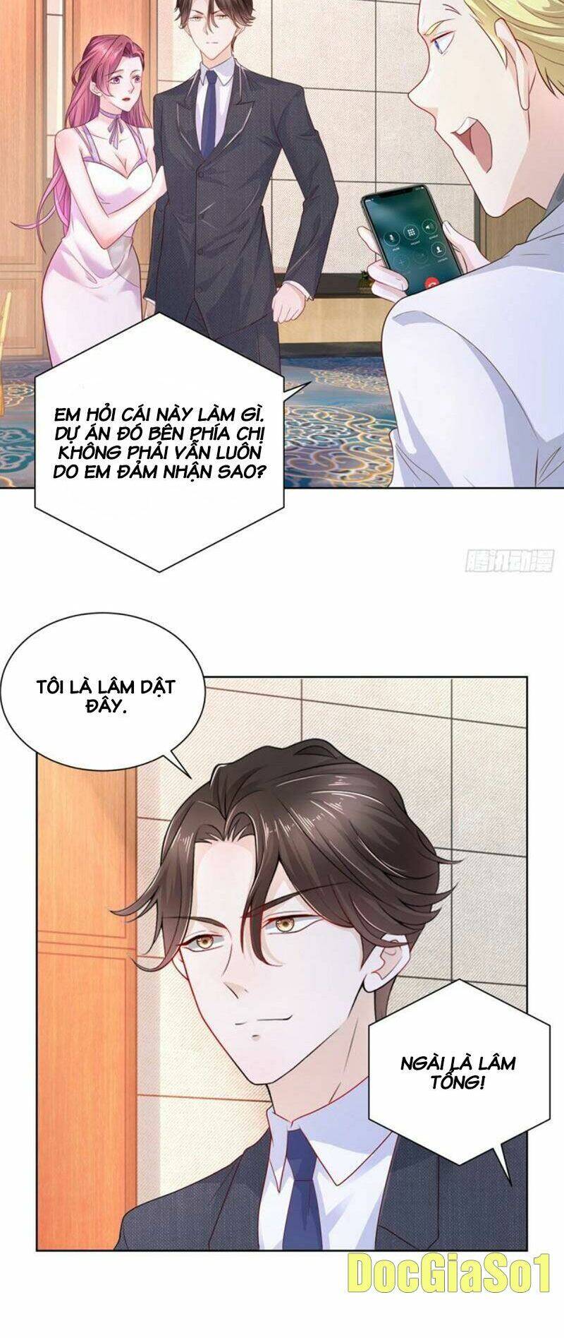 Trang 19