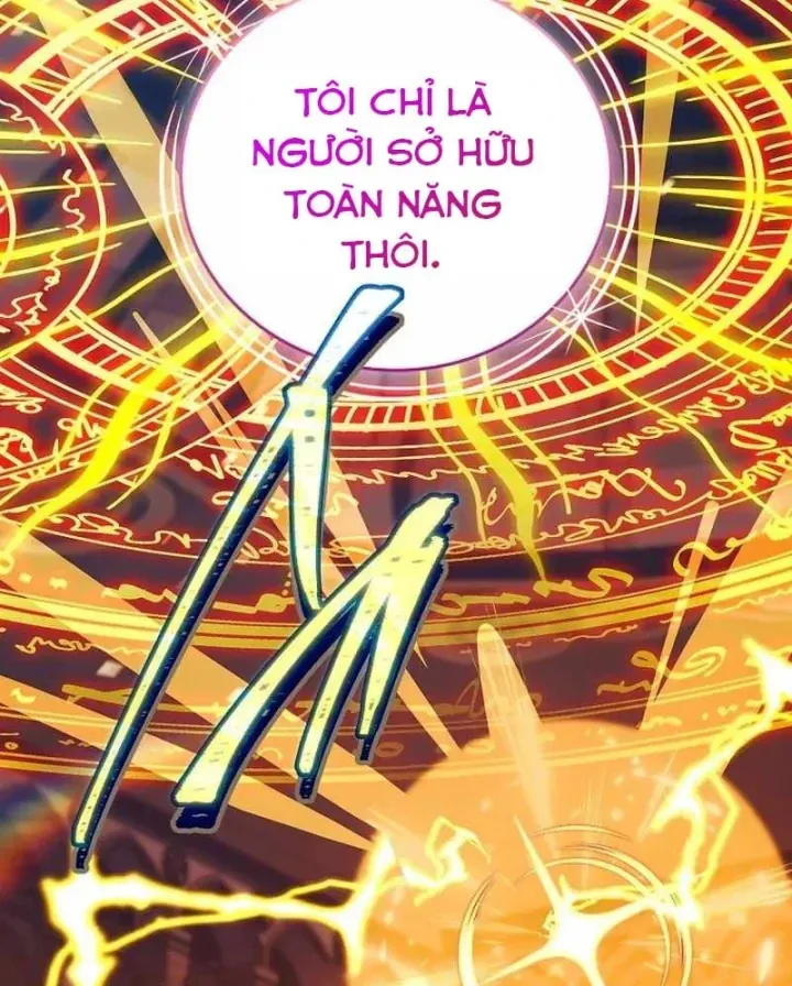 Trang 208