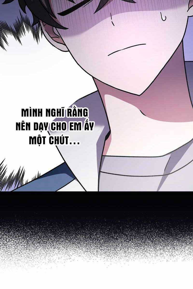 Trang 73