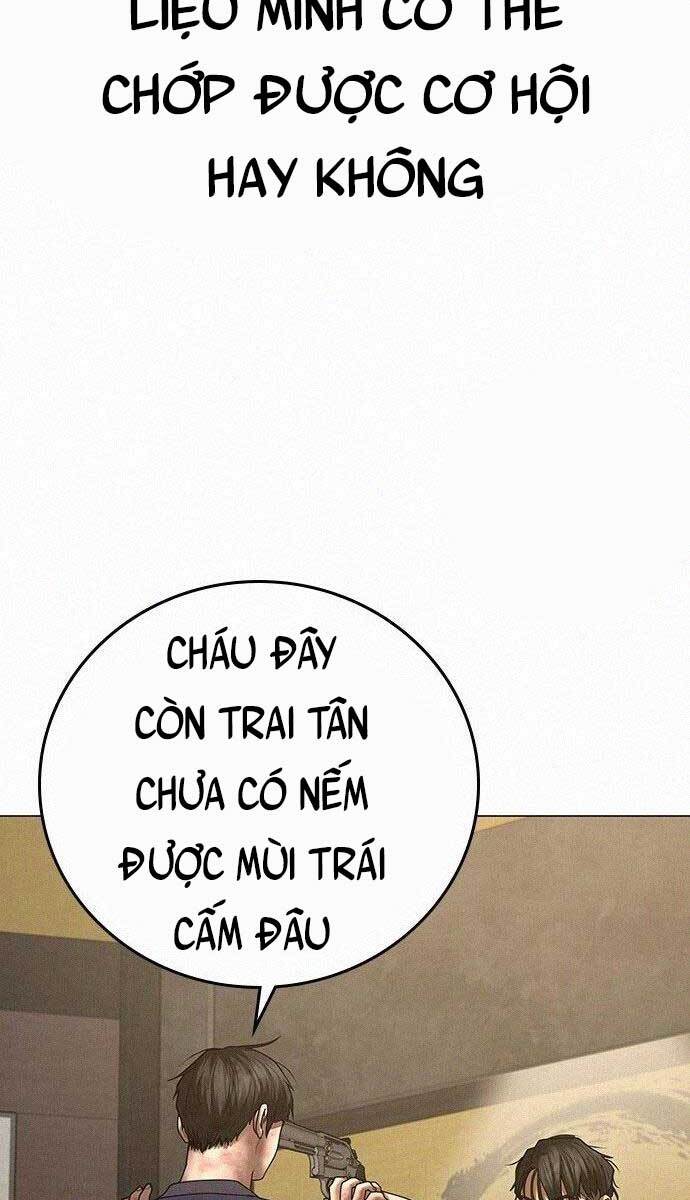 Trang 86
