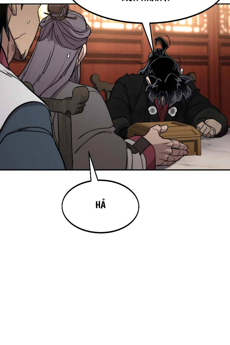 Trang 120