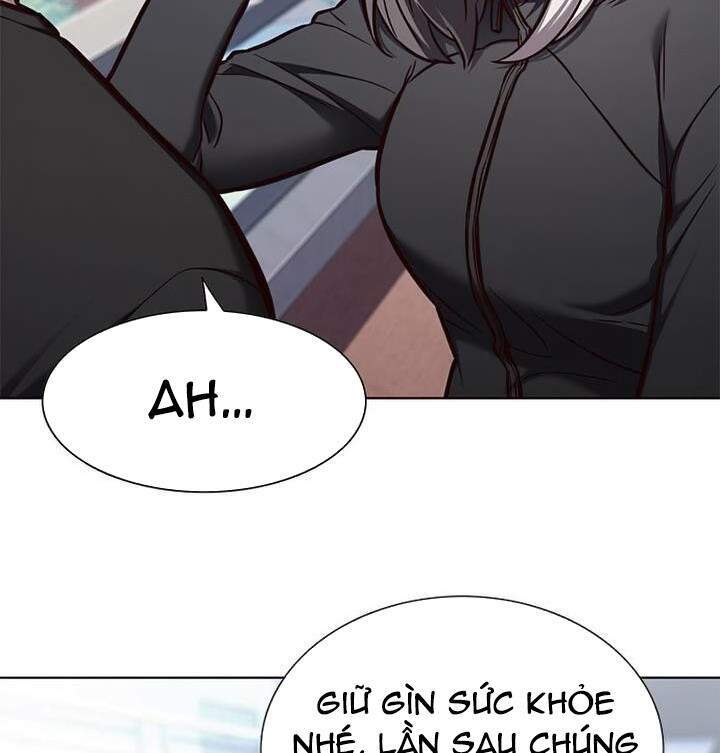 Trang 43