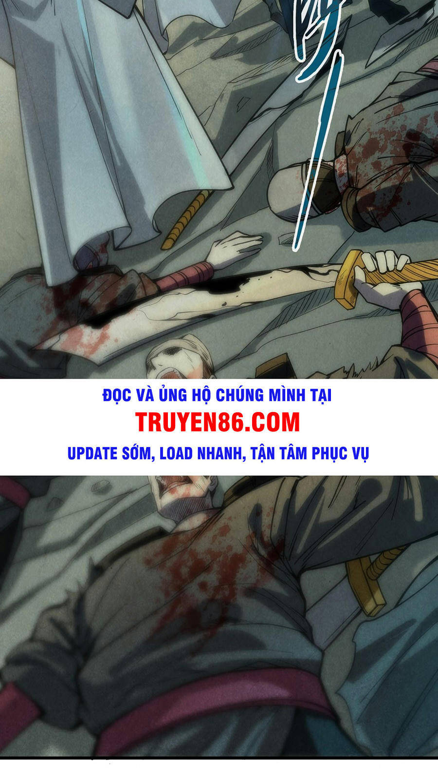 Chương 67 - trang 26