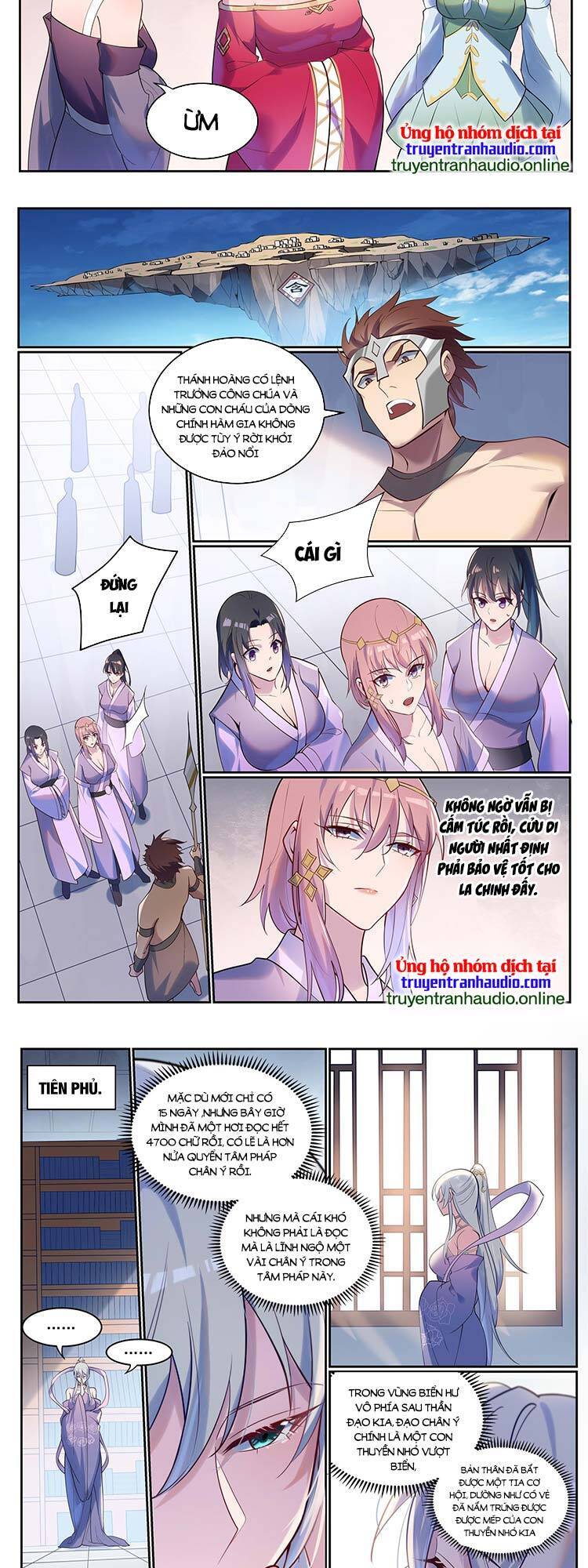 Trang 3