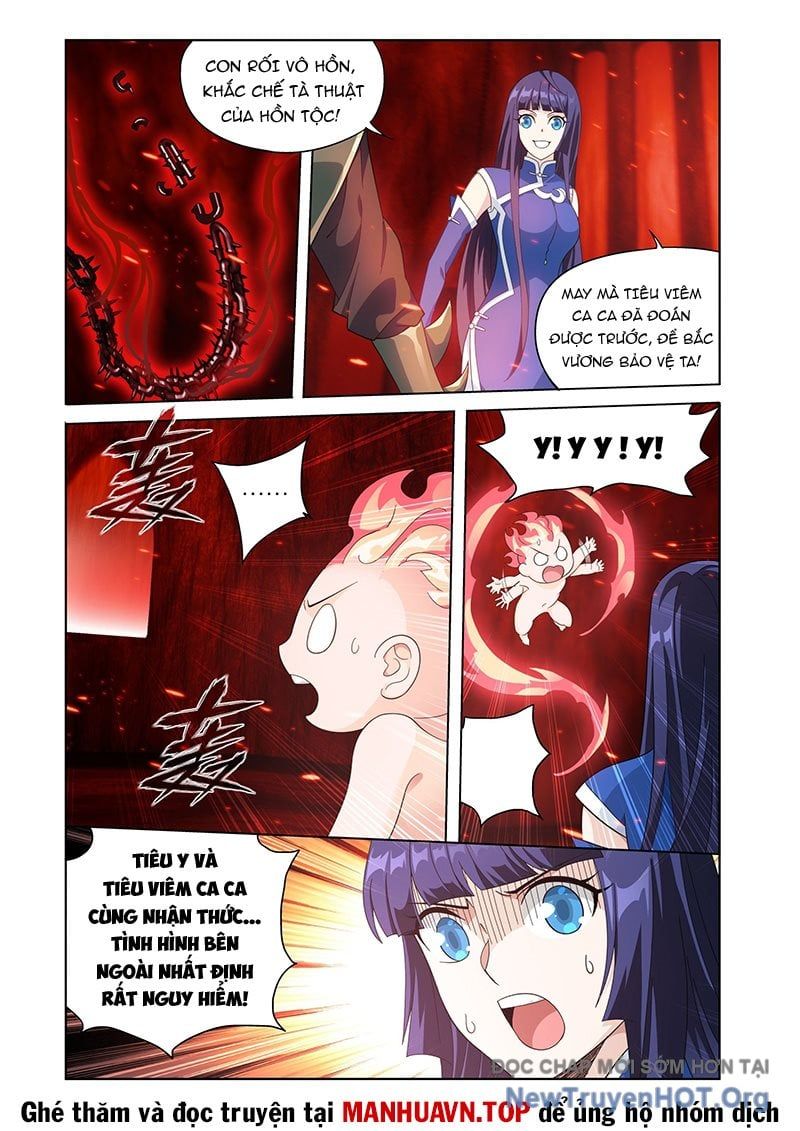 Chương 484 - trang 10