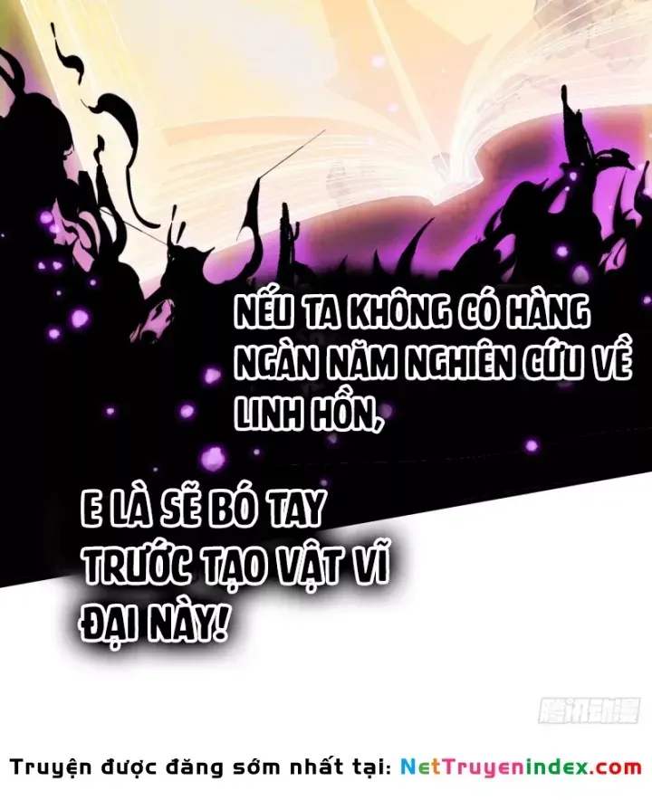 Trang 51