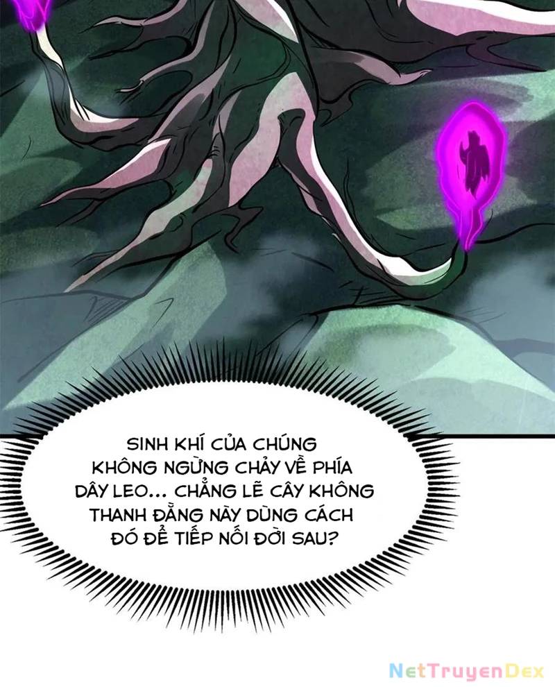 Chương 318 - trang 30