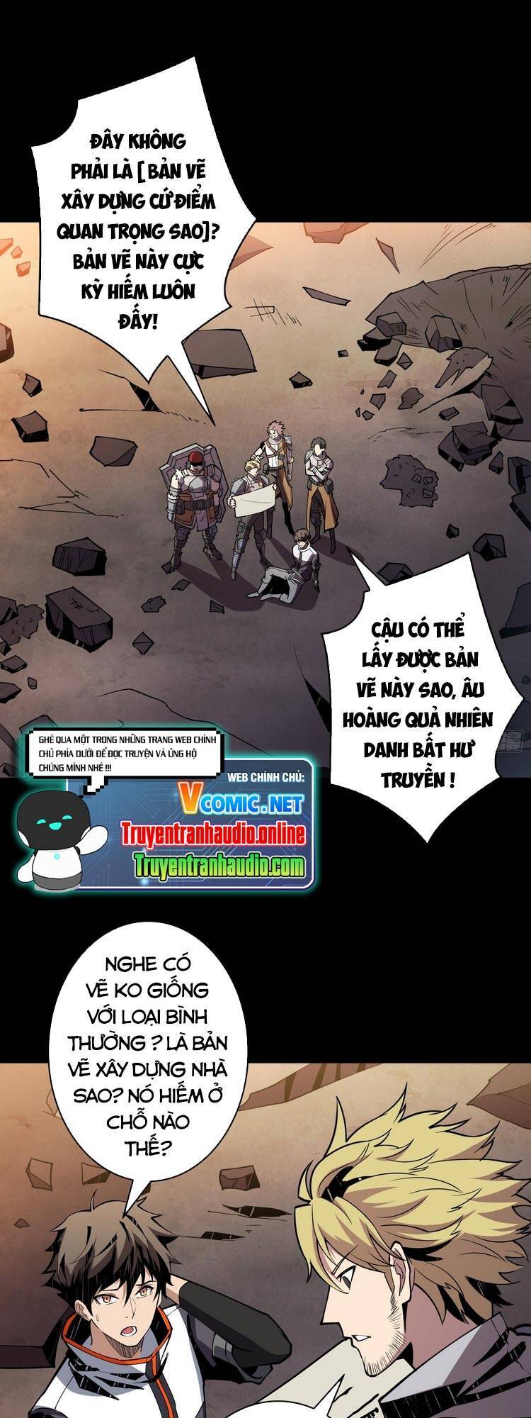 Trang 1