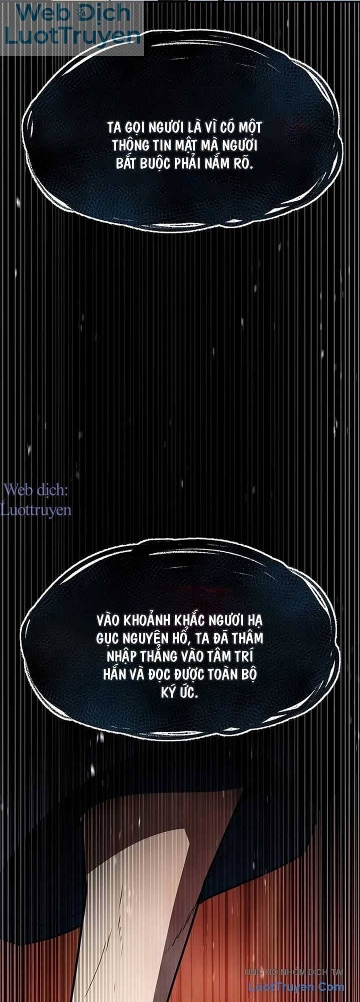 Trang 72