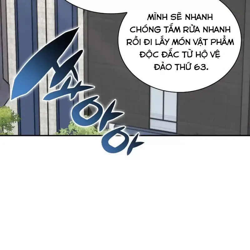Trang 62