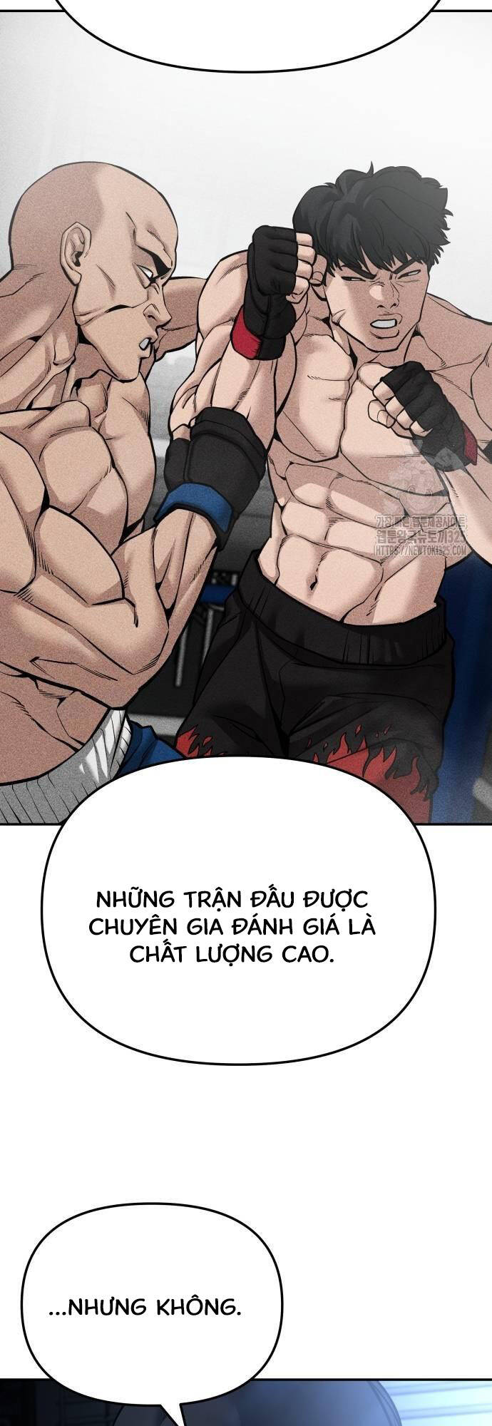 Chương 87 - trang 29