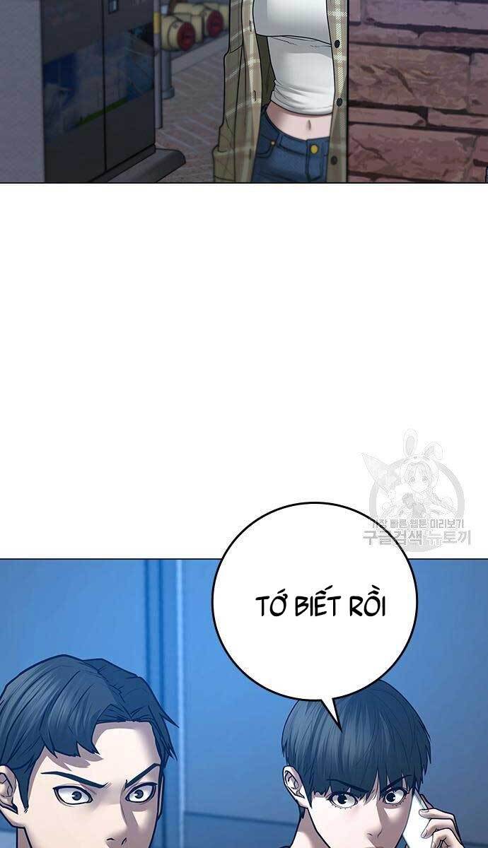 Trang 100