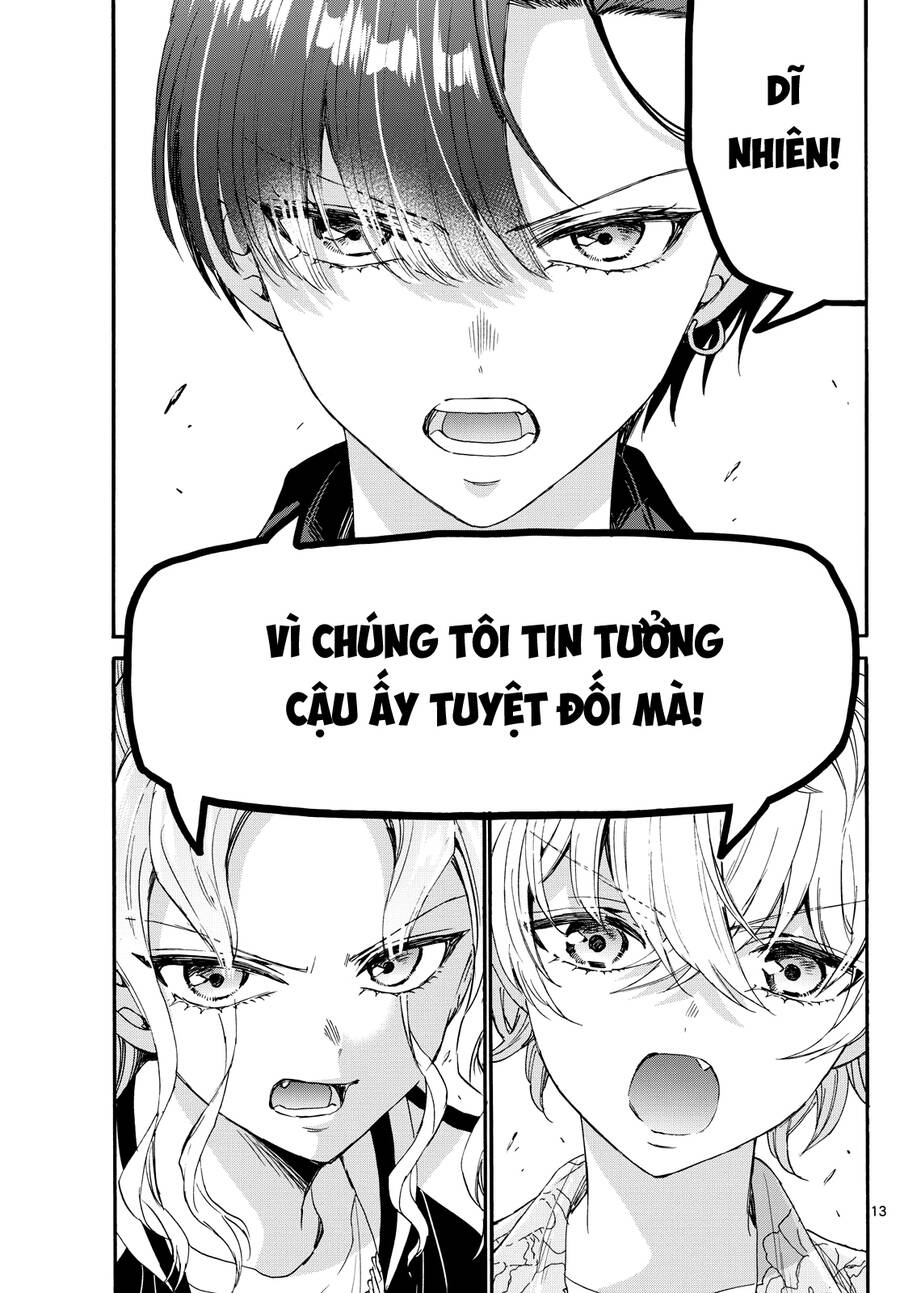 Trang 15